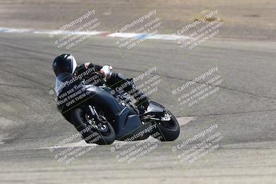 media/Sep-01-2025-Lets Ride (Mon) [[4370d11284]]/B Group/220pm (Off Ramp)/